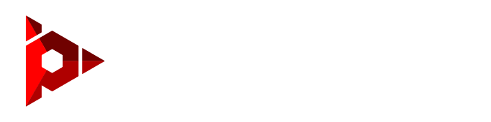 Endless Fun at Your Fingertips - Playhexoria.com