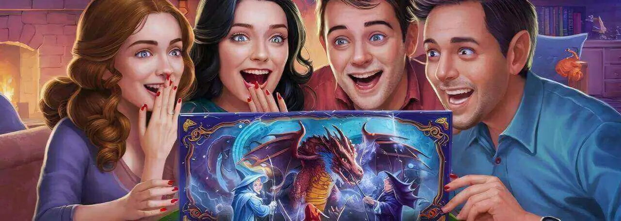 playhexoria.com hero image